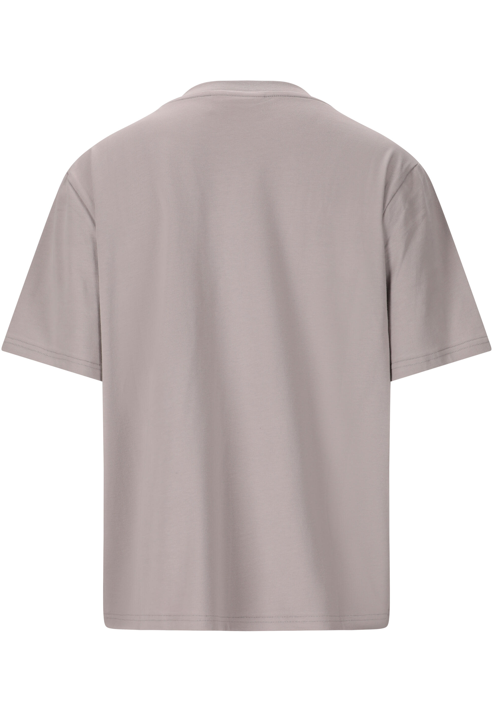 T-shirt da donna Athlecia Lexy 2/5