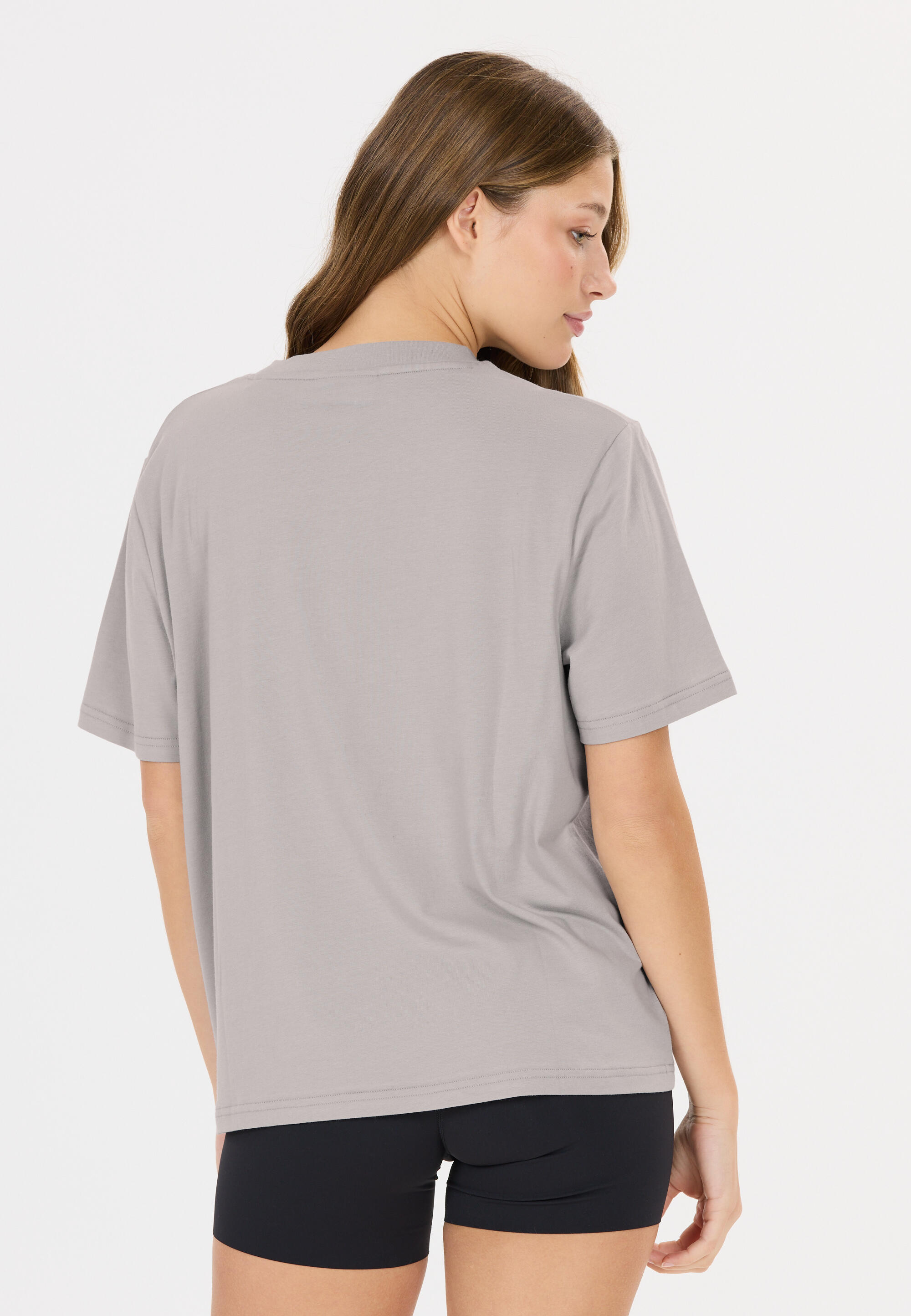 T-shirt da donna Athlecia Lexy 5/5