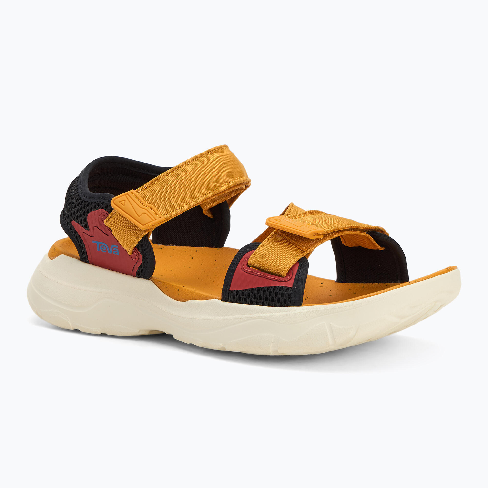 TEVA picture
