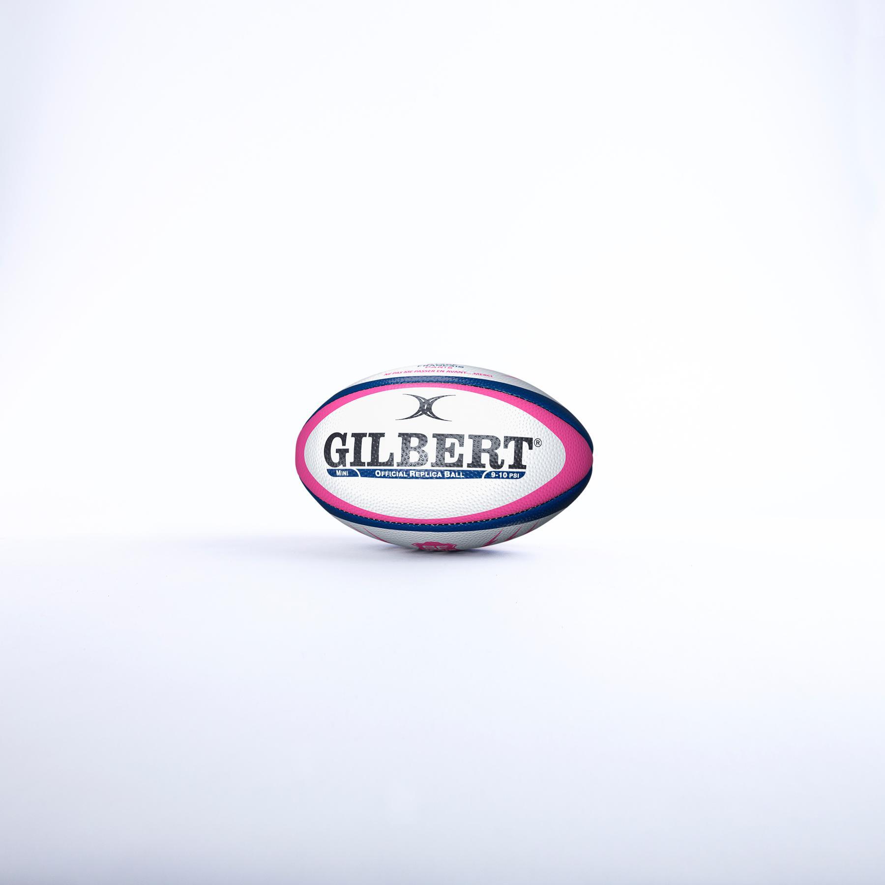 GILBERT picture