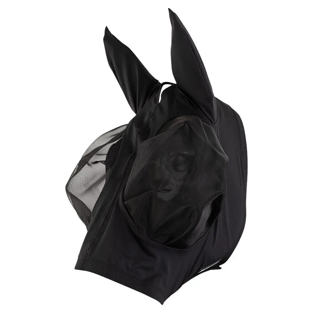 Fly mask for horse BR Equitation