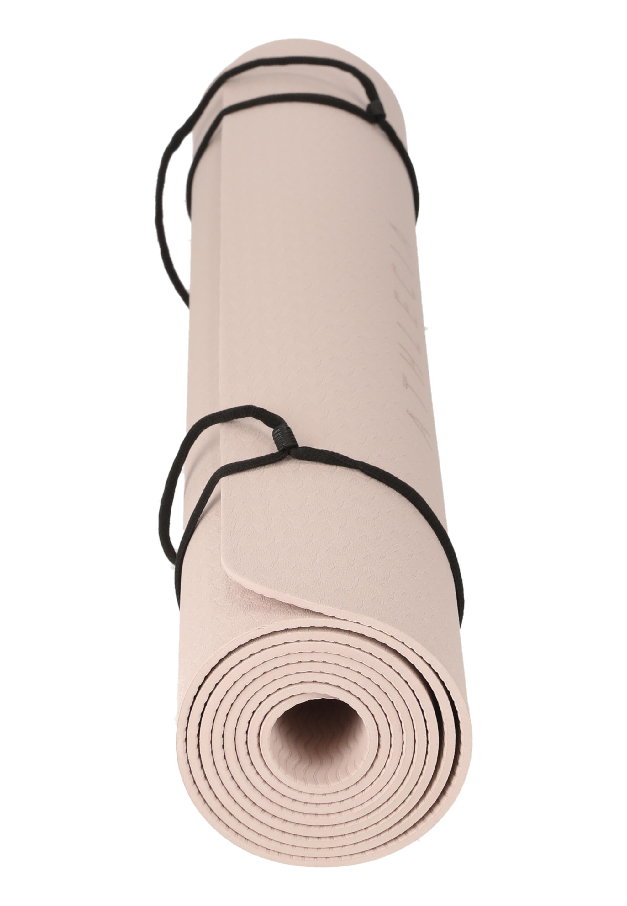 Esterillas de yoga Athlecia Kesha 3/5