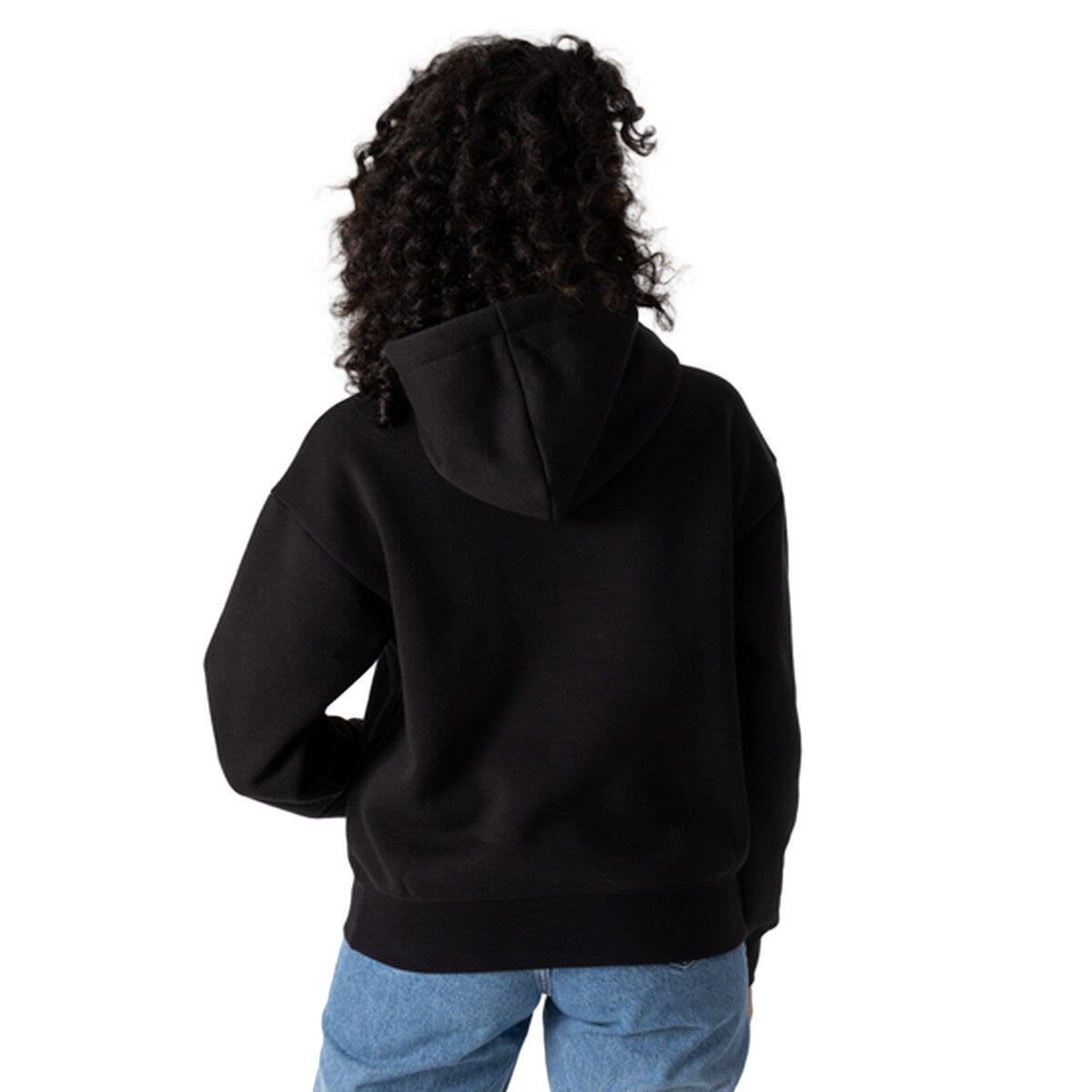 Sweat Champion SWEAT A CAPUCHE FEMME CHAMPION 3/6
