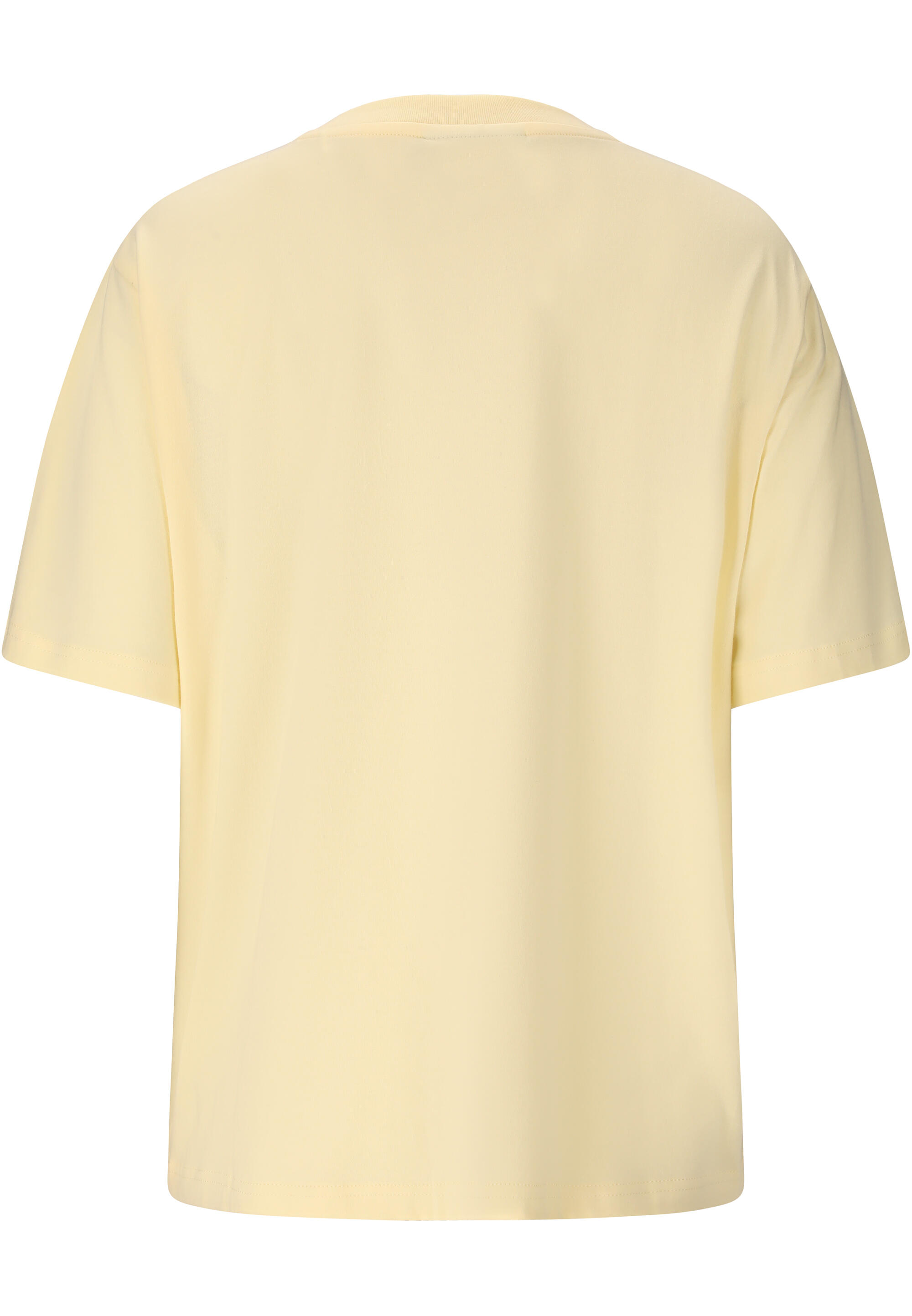 T-shirt femme Athlecia Lexy 2/5