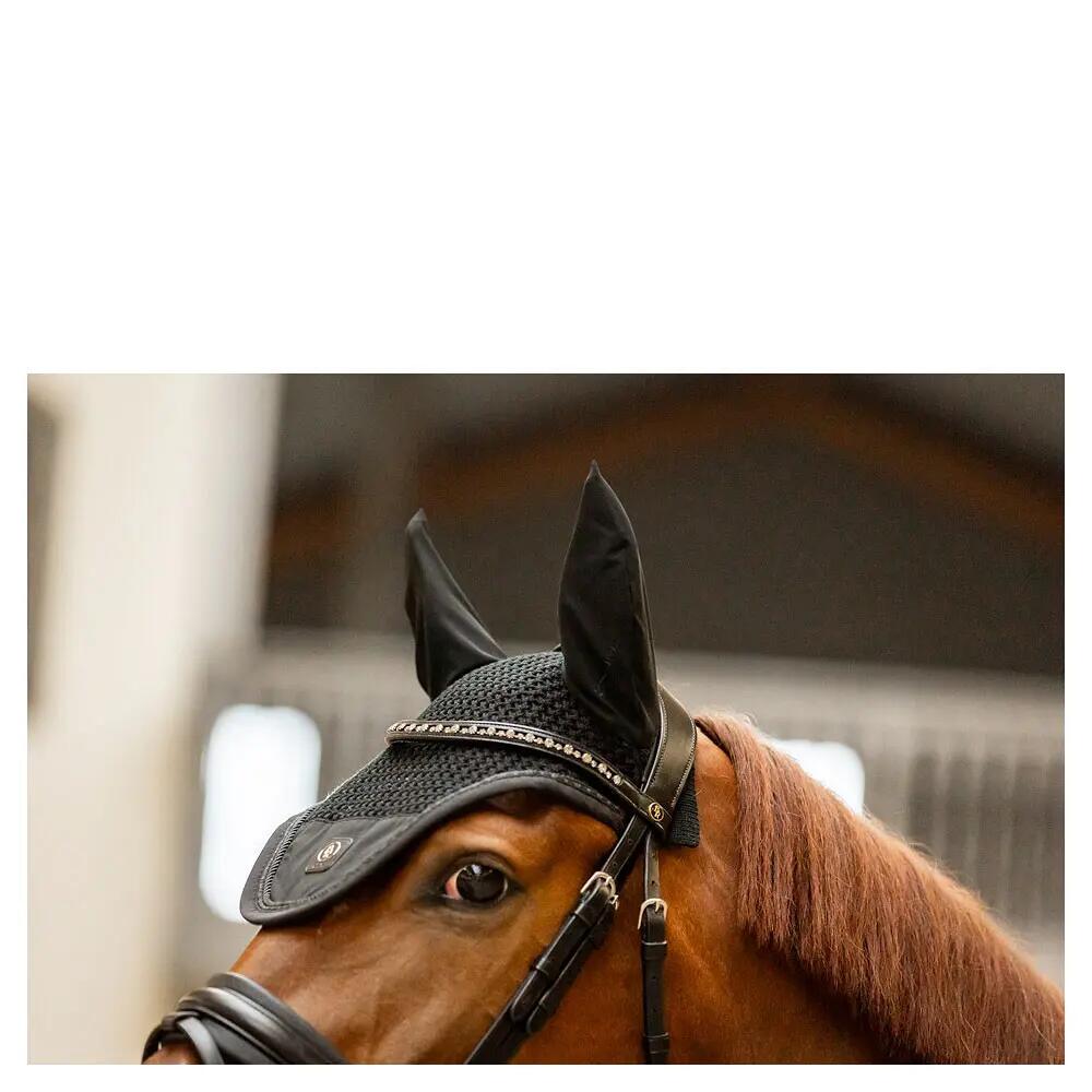 Paardenmuts BR Equitation CLX 2/2