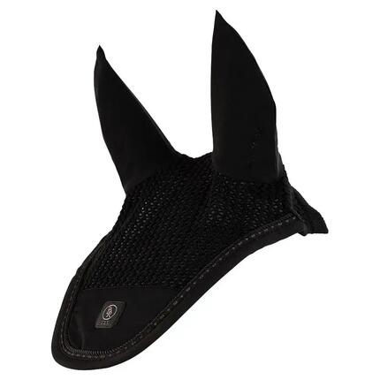 Bonnet pour cheval long BR Equitation CLX