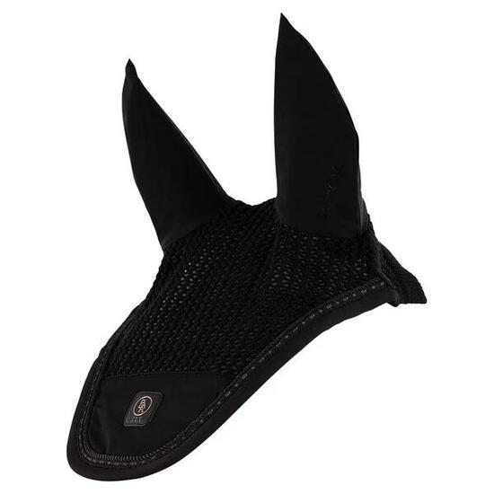 Bonnet long pour cheval BR Equitation CLX