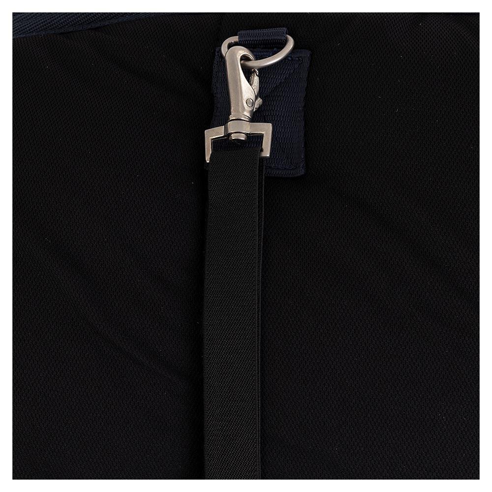 Couverture d'écurie pour cheval ANKY 4/6