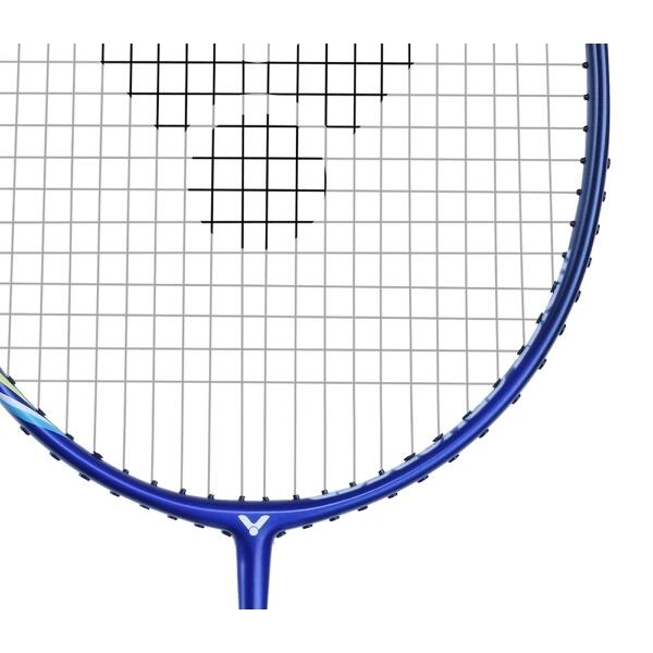 Raquette de Badminton Victor Wrist Enhancer 140 F 3/7