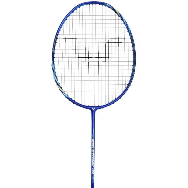 Raquette de Badminton Victor Wrist Enhancer 140 F 2/7