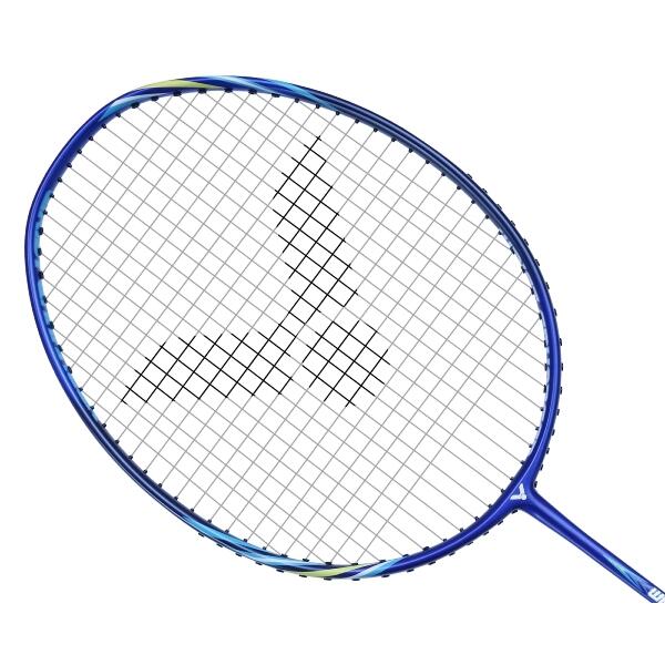 Raquette de Badminton Victor Wrist Enhancer 140 F 4/7