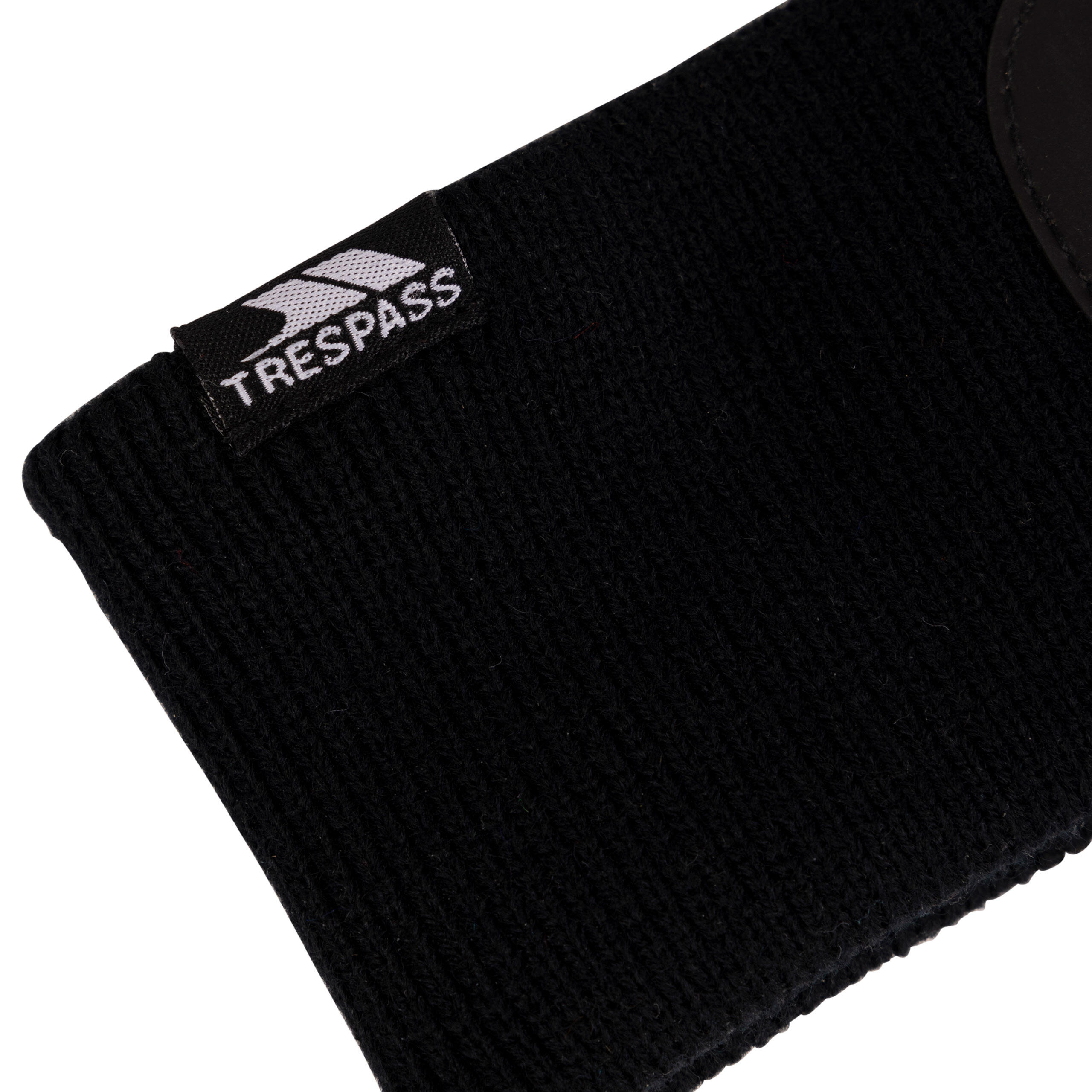 Fascia per lampada frontale Trespass Osten 4/5