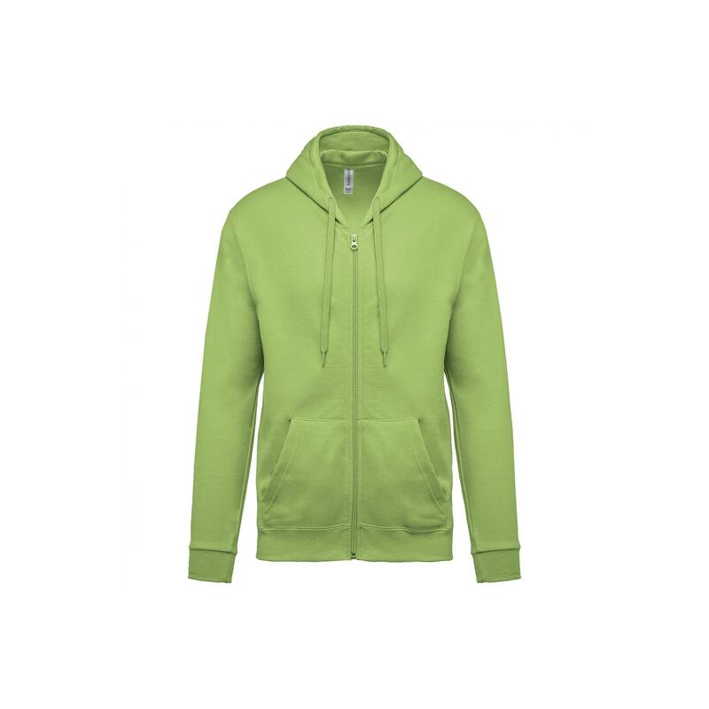 dc3ae9fe-9e69-482c-924c-808735c7e594_c9c132