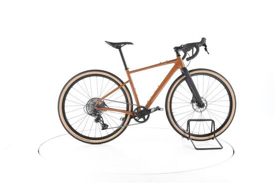 Refurbished - Cannondale Topstone Apex 1 2024 - Sehr gut