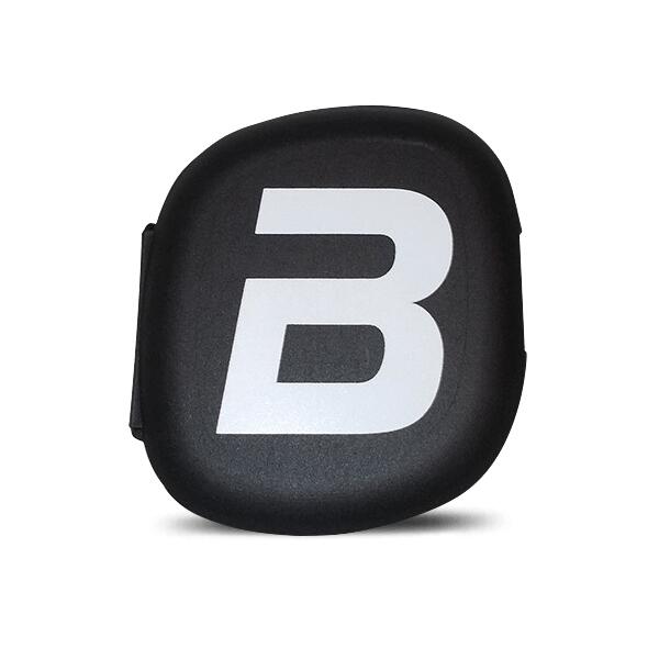 BIOTECHUSA picture