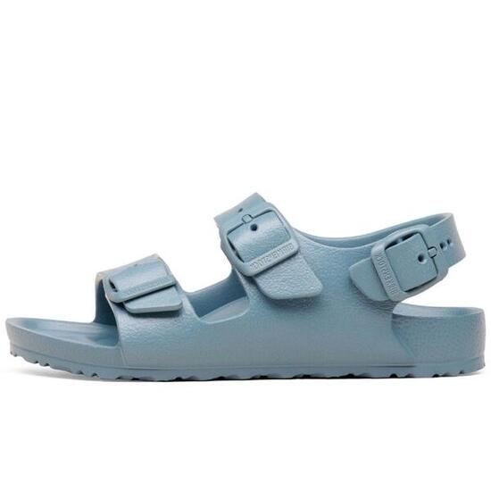 Sandali Birkenstock Milano Kids Eva Junior