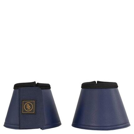Cloches pour cheval BR Equitation Basic