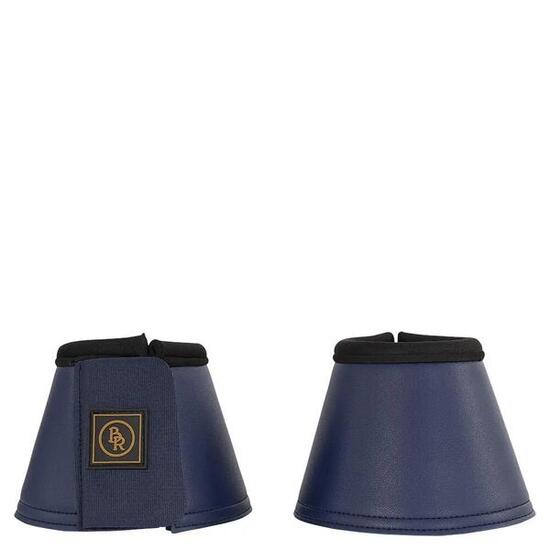 Cloches pour cheval BR Equitation Basic