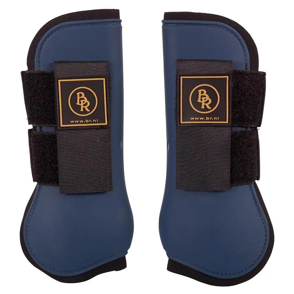 Gamaschen BR Reiten Event 1/7
