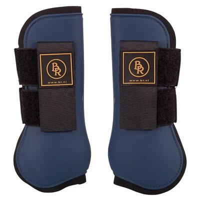 Gaiters br equitation event