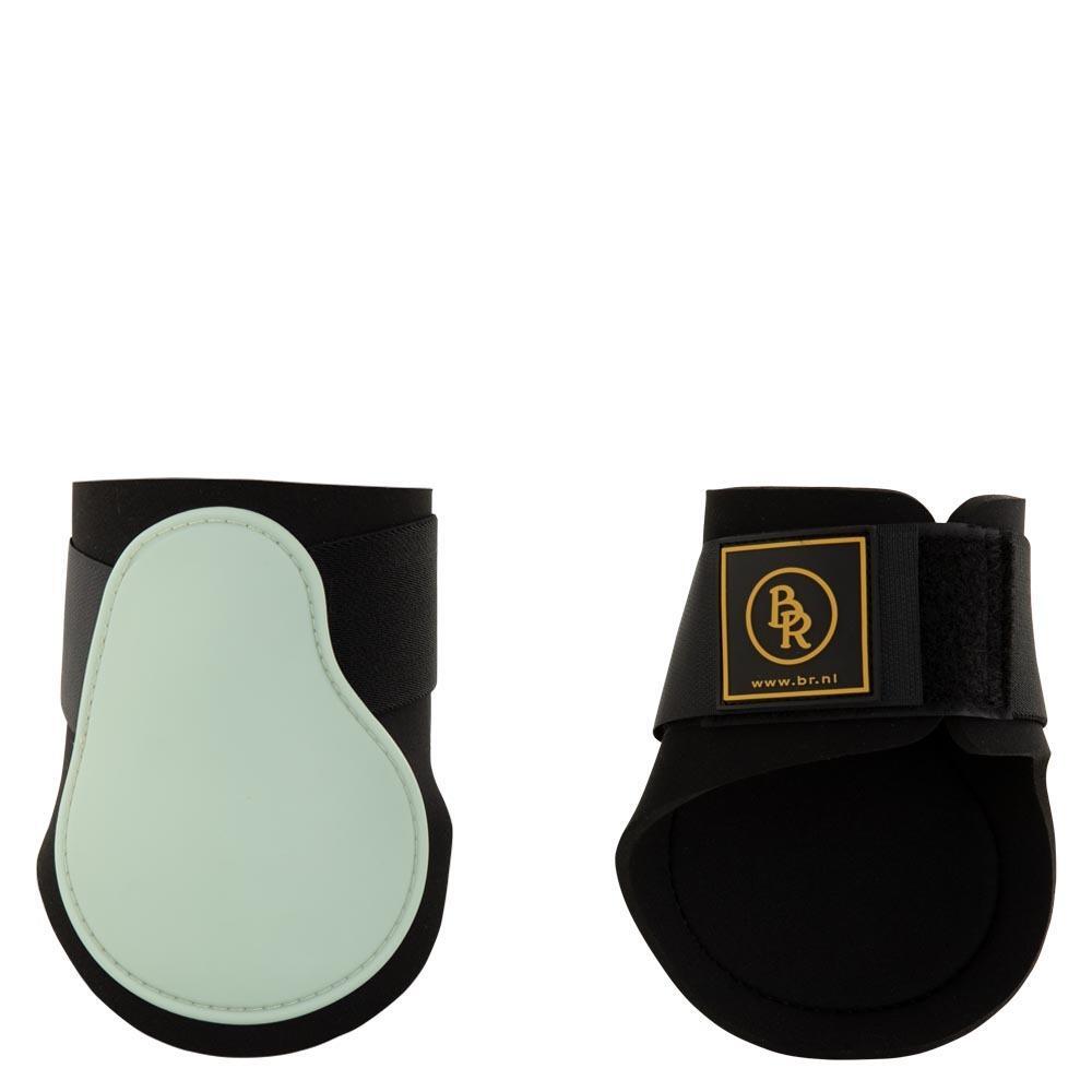 Non-elastic fetlock guard BR Equitation Event