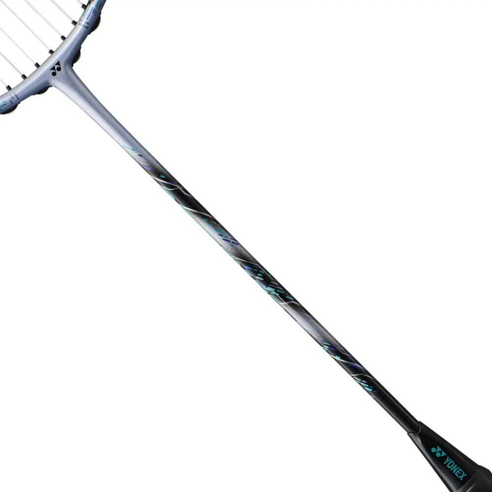 Raquette de badminton Yonex Astrox 88S Pro 3/3