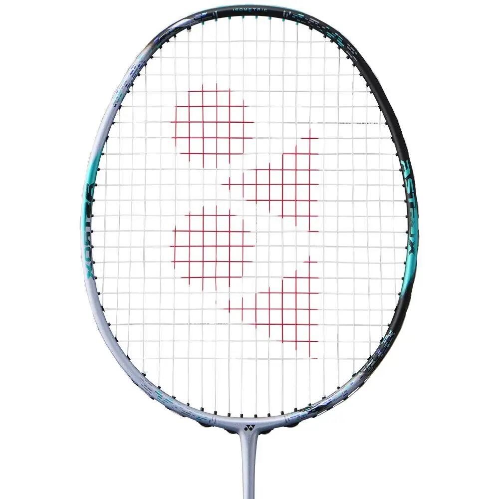 Raquette de badminton Yonex Astrox 88S Pro 2/3
