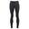 Pantaloni echitație BR Equitation Maikel