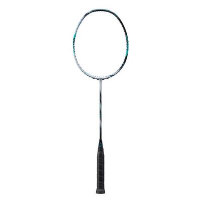 Badmintonracket yonex astrox 88s pro