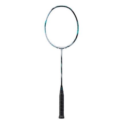Raquette de badminton Yonex Astrox 88S Pro