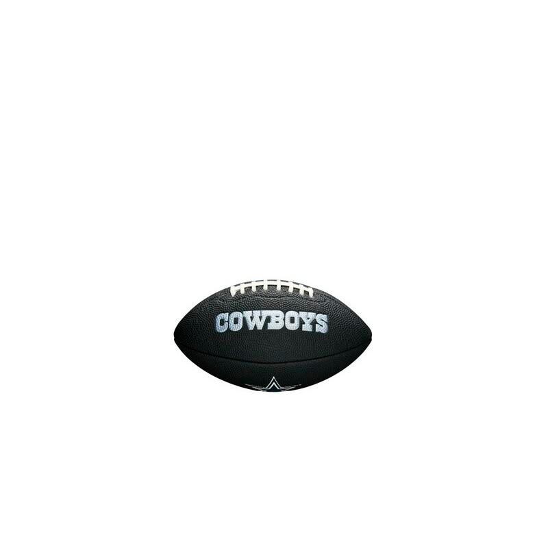 WILSON picture