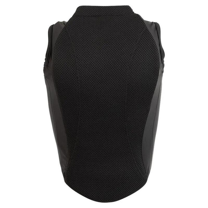 Protecție dorsală BR Costarax