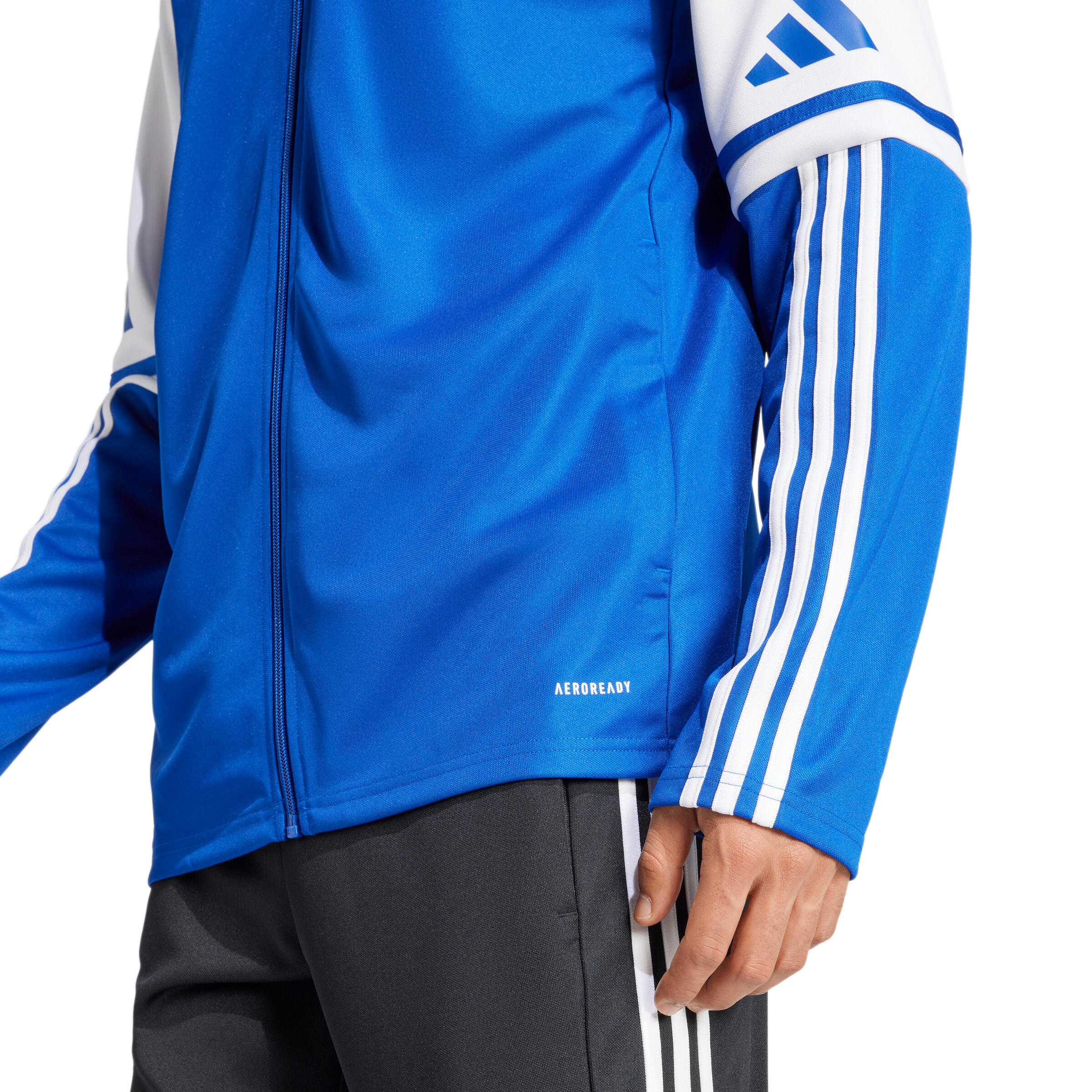 Giacca sportiva adidas Squadra25 7/7