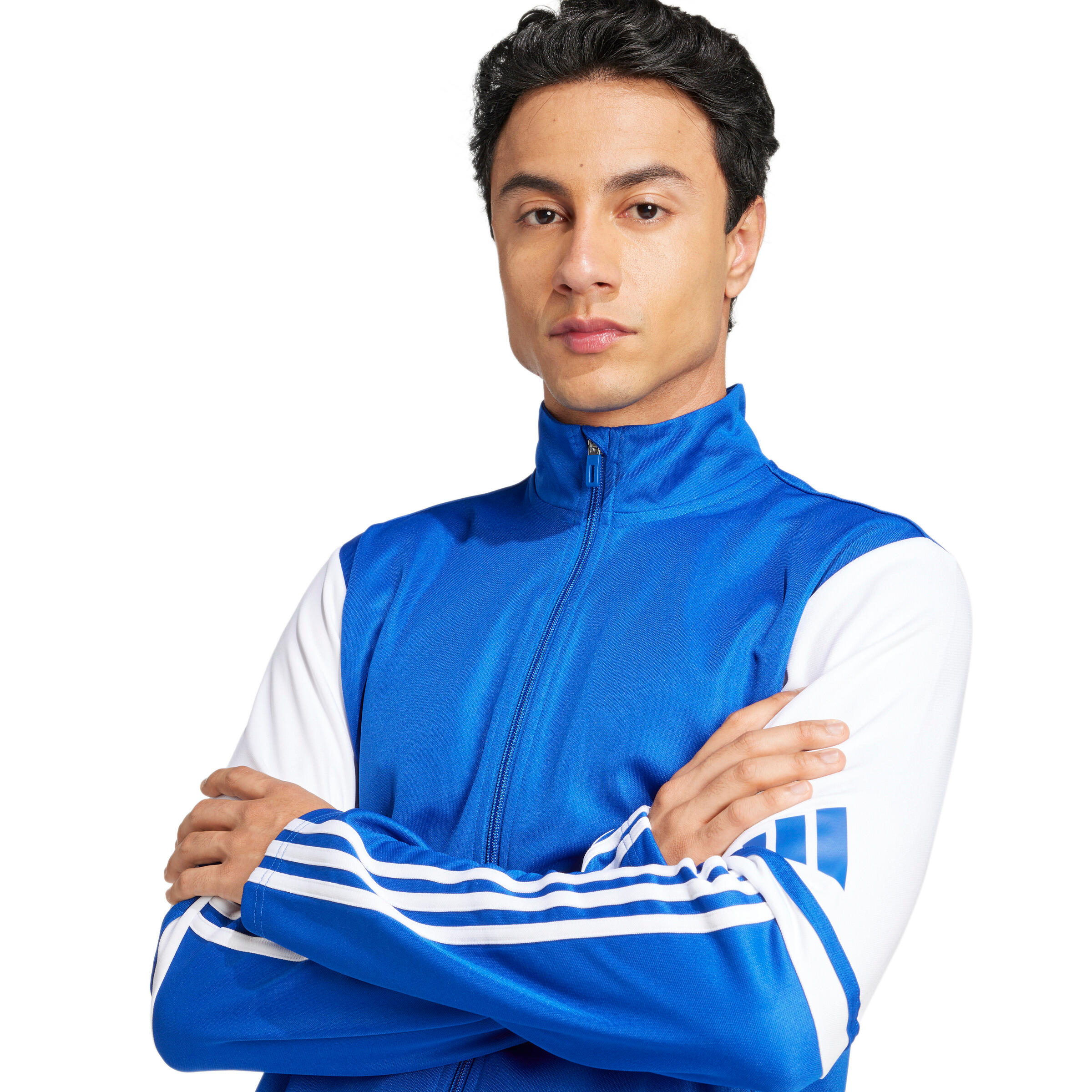 Giacca sportiva adidas Squadra25 6/7