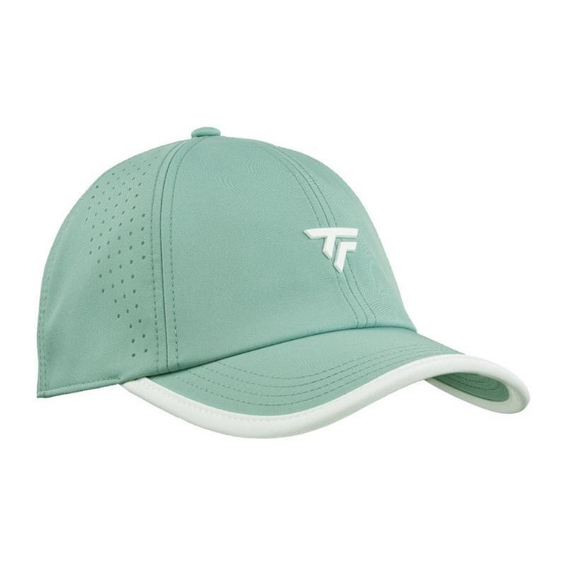 LASER CAP SAGE