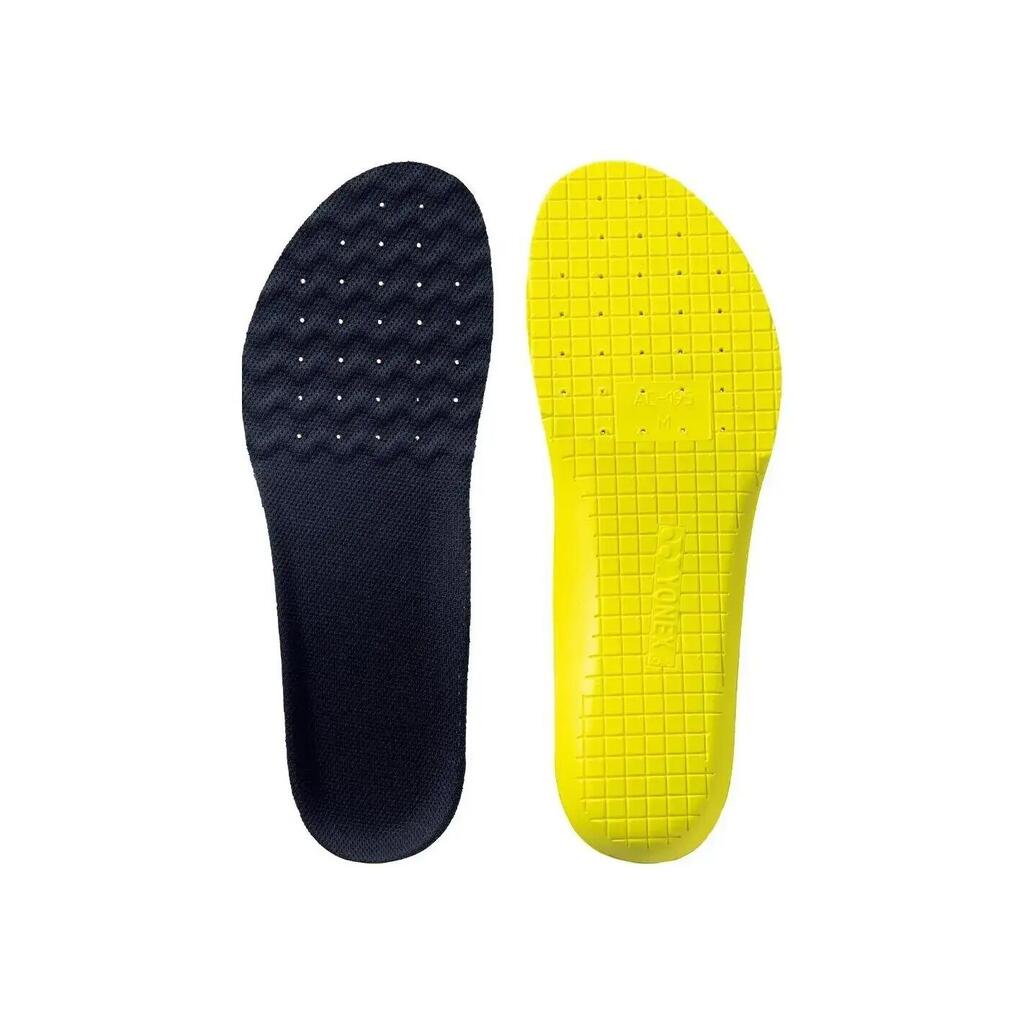 Sole Yonex Ac195