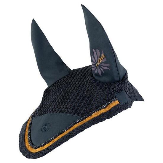 Bonnet pour poney court BR Equitation
