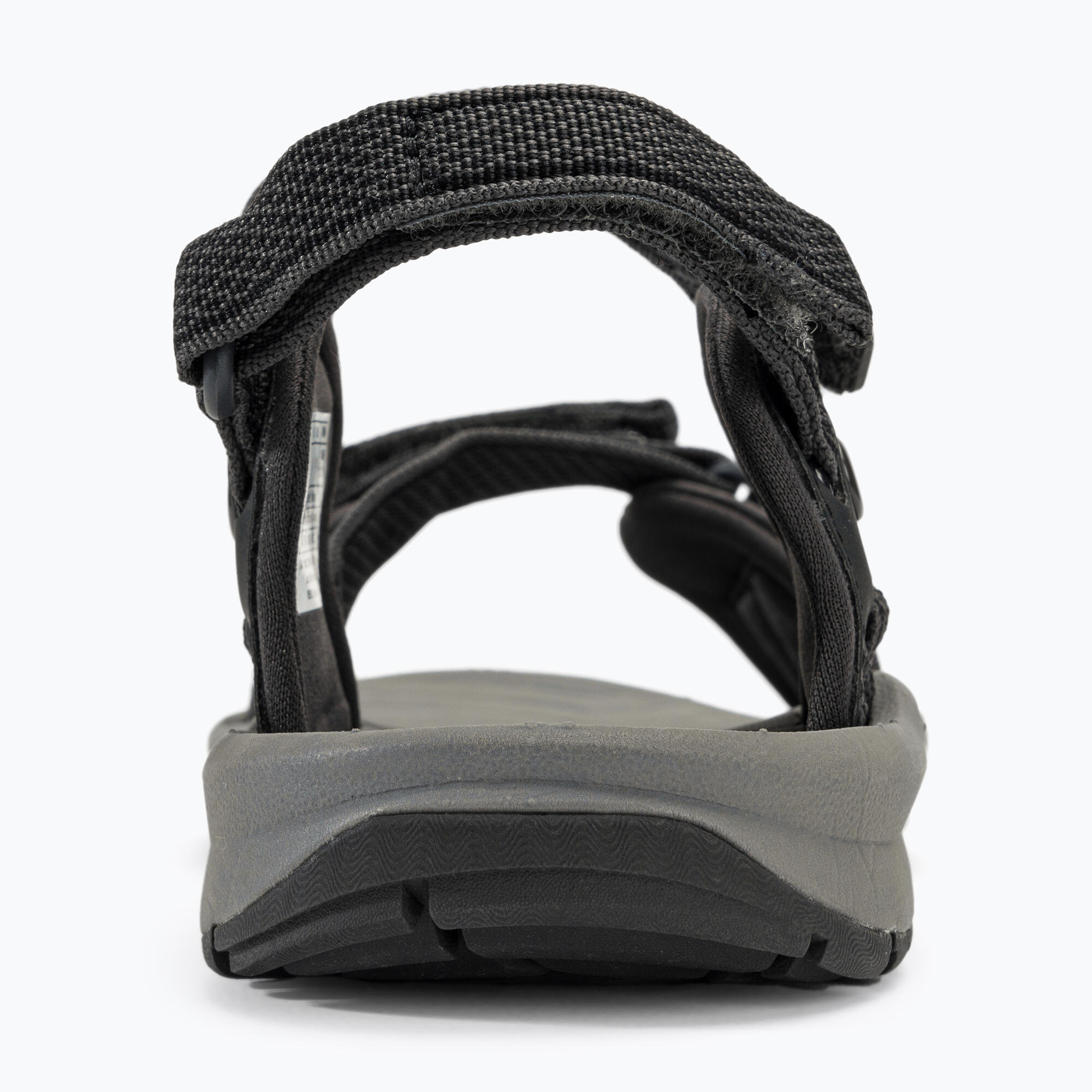Sandały damskie Jack Wolfskin Lakewood Ride 6/7