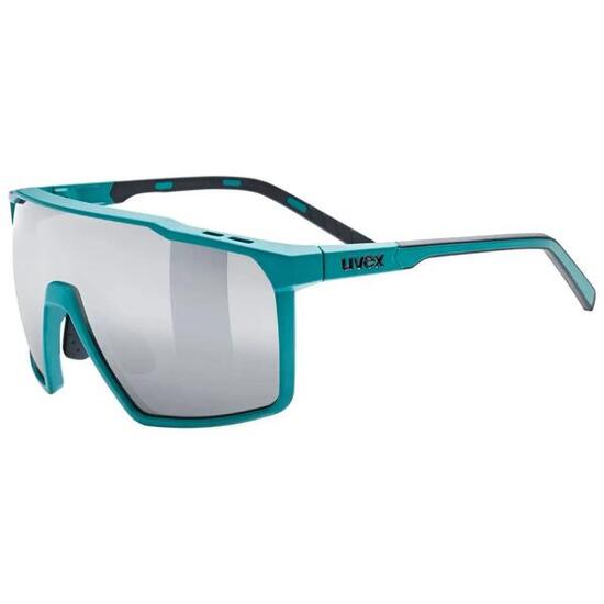 Sportbrille Uvex MTN Perform Small