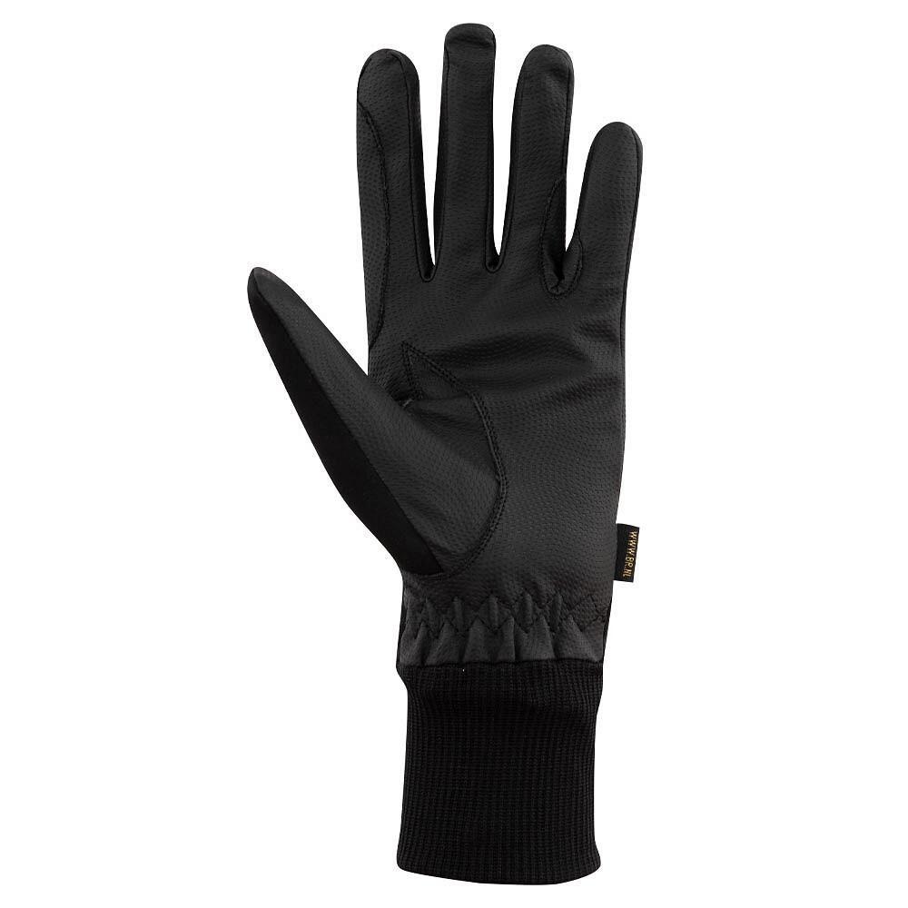 Rijhandschoenen BR Equitation Reflecting Pro 2/2