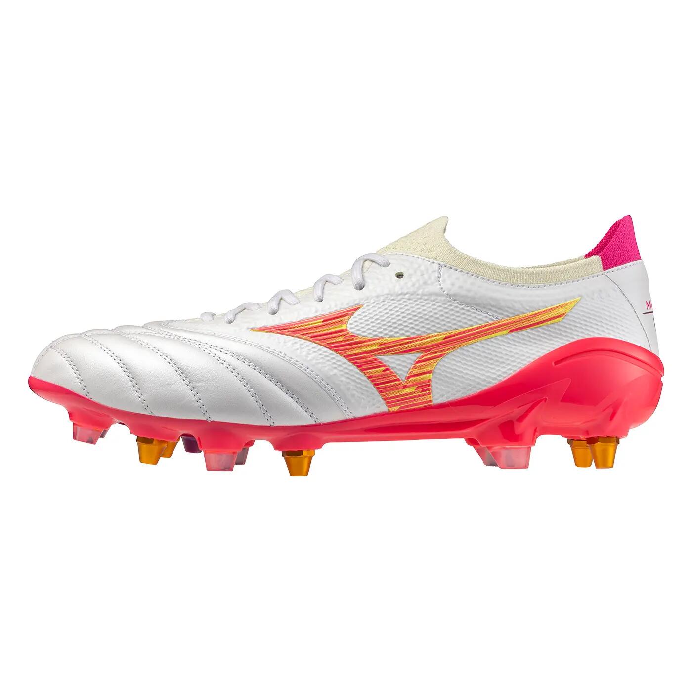 MIZUNO picture