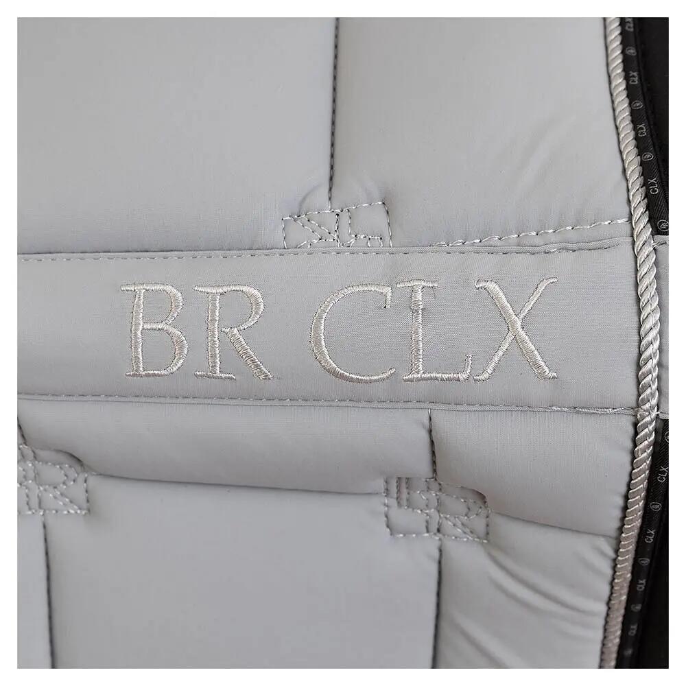 Mantilla versátil para caballos BR Equitation CLX 3/3