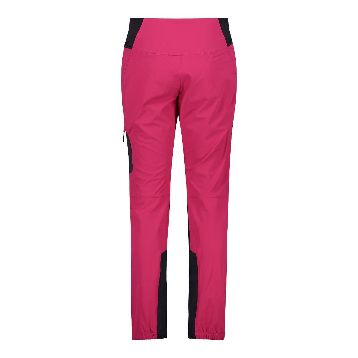 Dames skibroek CMP 2/3