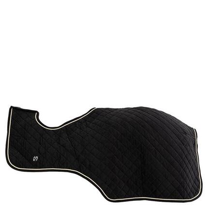 Couvre-reins pour cheval polaire ANKY ATB25011