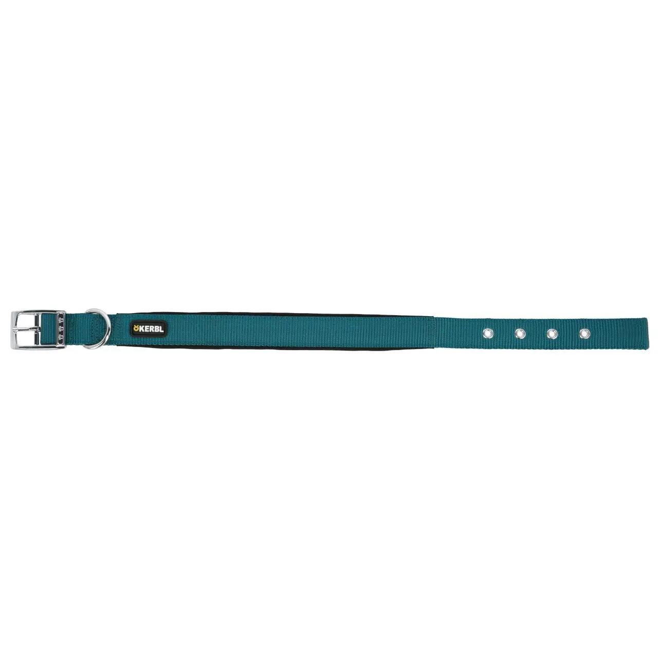 Hondenhalsband Kerbl Miami Plus 2/2