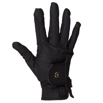 Rijhandschoenen br equitation pro