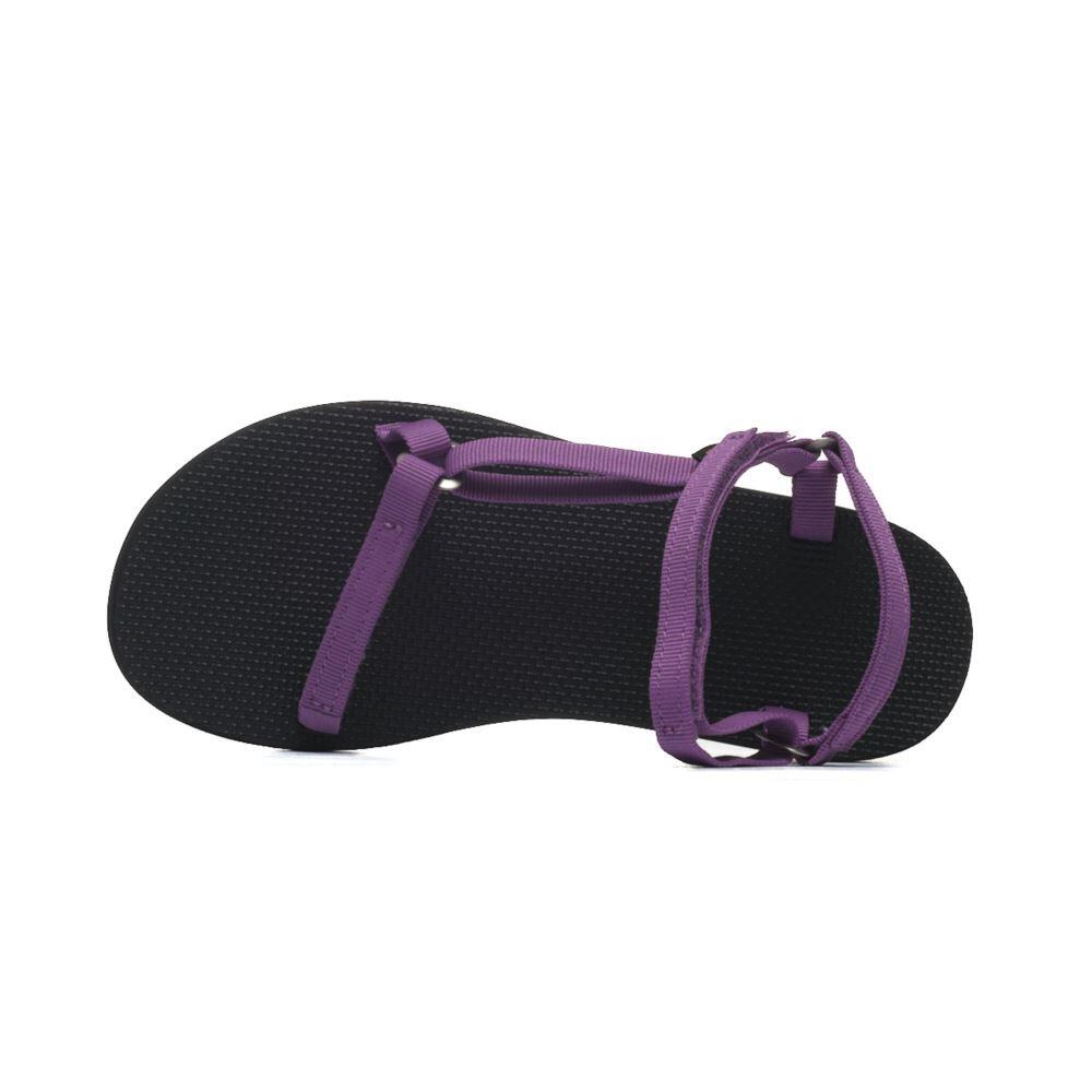 Dames sandalen Teva Original Universal Slim 3/7