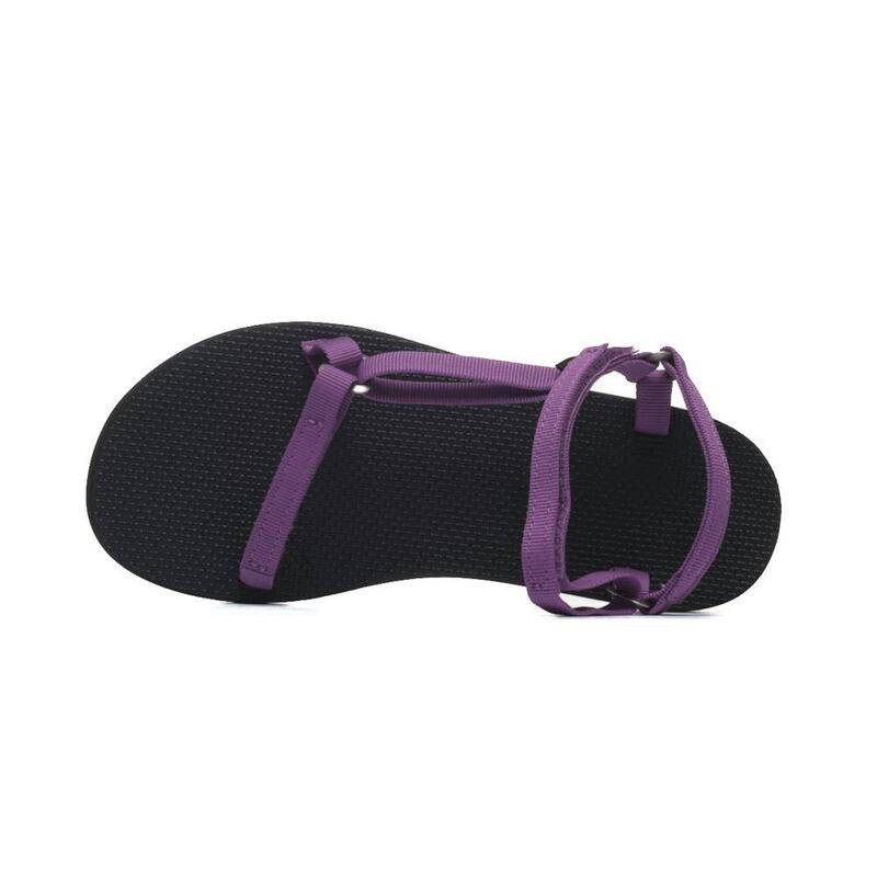 Sandale damă Teva Original Universal Slim
