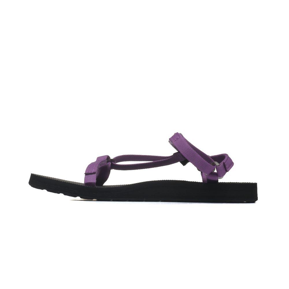Dames sandalen Teva Original Universal Slim 2/7