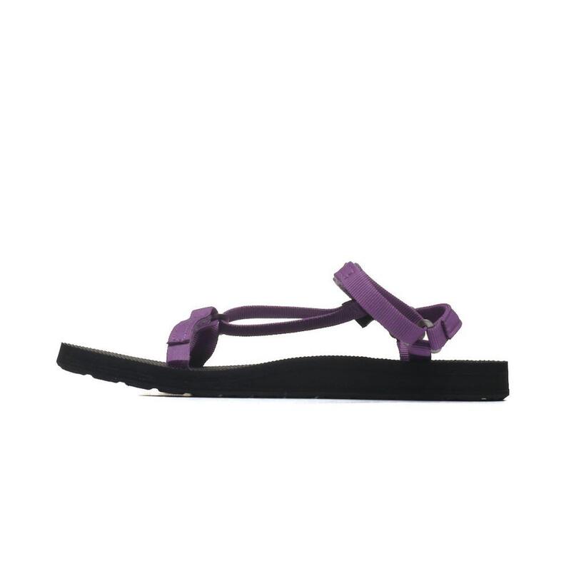 Sandale damă Teva Original Universal Slim